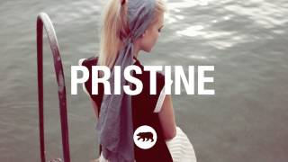 Slow Magic - Girls (MOORS Remix)