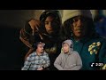 DAD REACTS TO Pay Gotti Intro Official Music Video