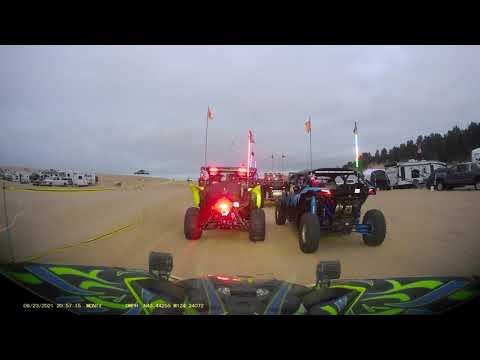 2021 0623 205541 469