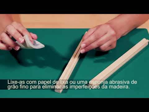 Casa Vitoriana_Construção do rés do chão