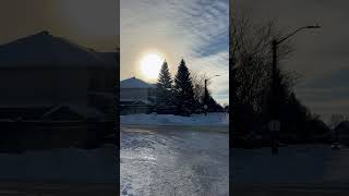 Till the Morning comes - Neil Young