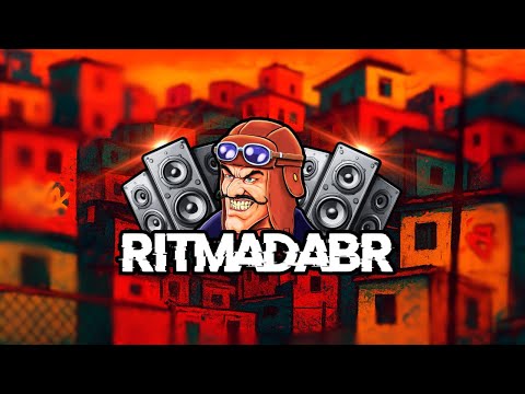 VAI SENTAR POR CIMA DA TROPA - MC PL ALVES & MC CHARLES (DJ MENOR07)