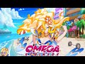 Omega Strikers A Champion S Redux Estelle S Beach Theme 16 Minute Extended Version
