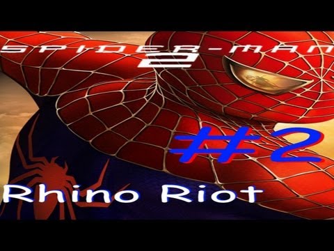 spiderman 2 gba cheats