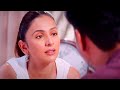 De De Pyaar De 2 Movie Hot Scenes Timing Rakul Preet Singh Hot Ajay Devgn Web Series Timing
