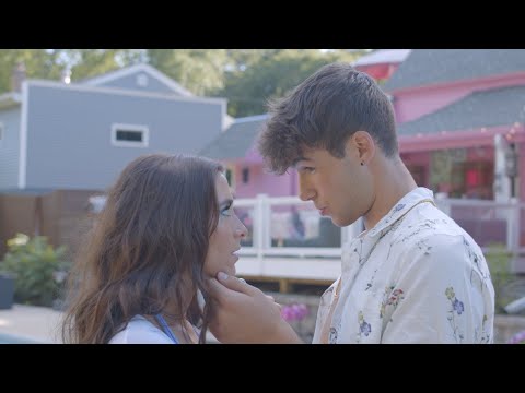 Sophia Campana - My Own Show (Official Music Video)