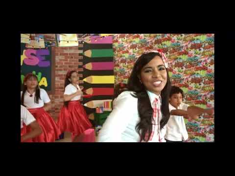 Música 1 álbum lo e a escola vol 2 lo gripas