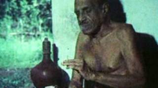 Vaikom Muhammad Basheer, Malayalam writer  