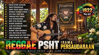 Download lagu Lagu Reggae PSHT Terbaru & Terpopuler | Kumpulan Lagu Persaudaraan Setia Hati Terate mp3 Download lagu Lagu Reggae PSHT Terbaru & Terpopuler | Kumpulan Lagu Persaudaraan Setia Hati Terate mp3