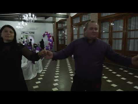 PETRU STUDIO 7K 🎥  La SOLCA - restaurantul ,, Costa Rica "  21 8 2022 -  Petrecere binemeritată 🏆