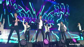 Download lagu 2018/01/13 SUPER JUNIOR K-WAVE2 MUSIC FESTIVAL mp3 Download lagu 2018/01/13 SUPER JUNIOR K-WAVE2 MUSIC FESTIVAL mp3