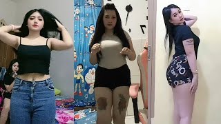 PEMERSATU BANGSA 052 #tiktok #viral #fyp #fyptiktok