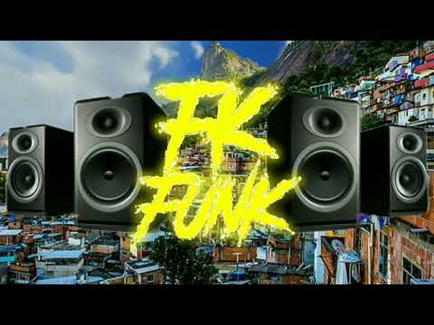 MC Lele JP e MC Nego Blue - Tempo Bom