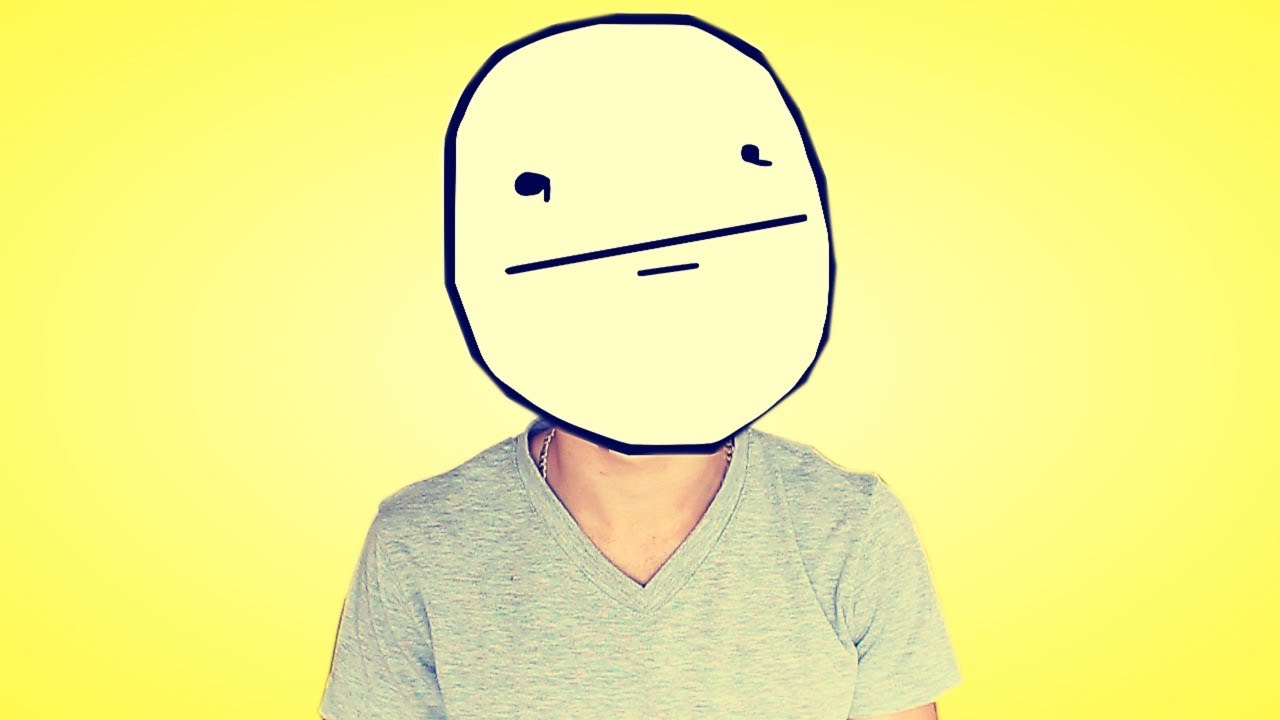 LE JEU D'HORREUR LE PLUS NUL ! - Jeff The Killer thumbnail