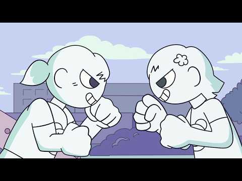 A World Without... Friends