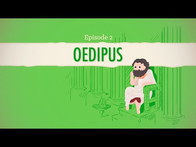 Sophocles videó kiejtése Angol-ben