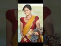 Actress Meghna Raj Glam Edit Meghna Raj Biography