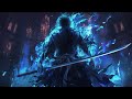Bleach All Endings 1 33 HD 4K