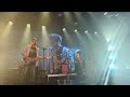Pavement - Loretta's Scars - Live @ Brooklyn Steel 2023-09-13