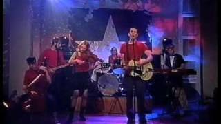 The Hidden Cameras - I Believe in the Good of Life