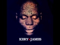 Kery James - Post Scriptum ( Mix ) 