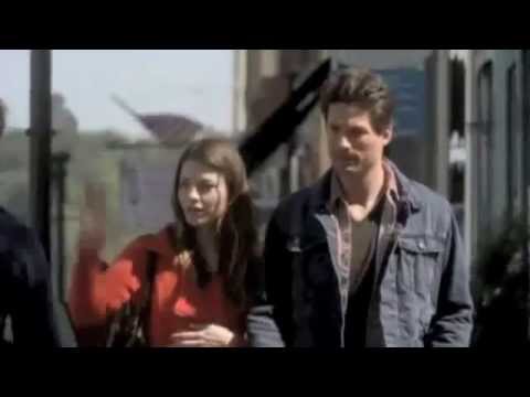 Little Things - anthoniji