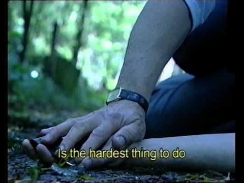 Tony Primo and Nixxie - The Hardest Thing To Do (Official Video)