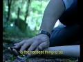 Tony Primo and Nixxie - The Hardest Thing To Do ...