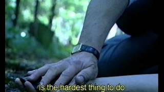 Tony Primo and Nixxie - The Hardest Thing To Do (Official Video)