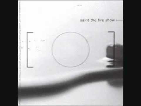 The Fire Show - Dollar and Cent Supplicants