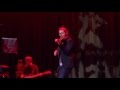 David Garrett's USA  ThunderStruck