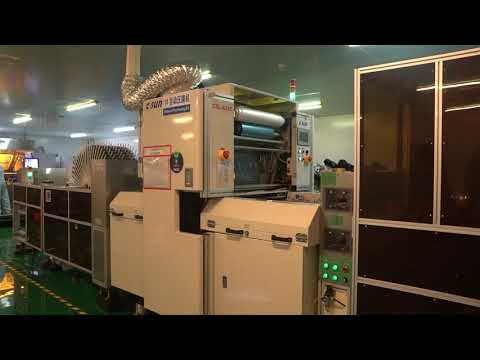 How PCB is manufactured? PCB Manufacturing & Assembly Inside Factory in China- VictoryPCB.com