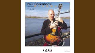 I Fall In Love Too Easily