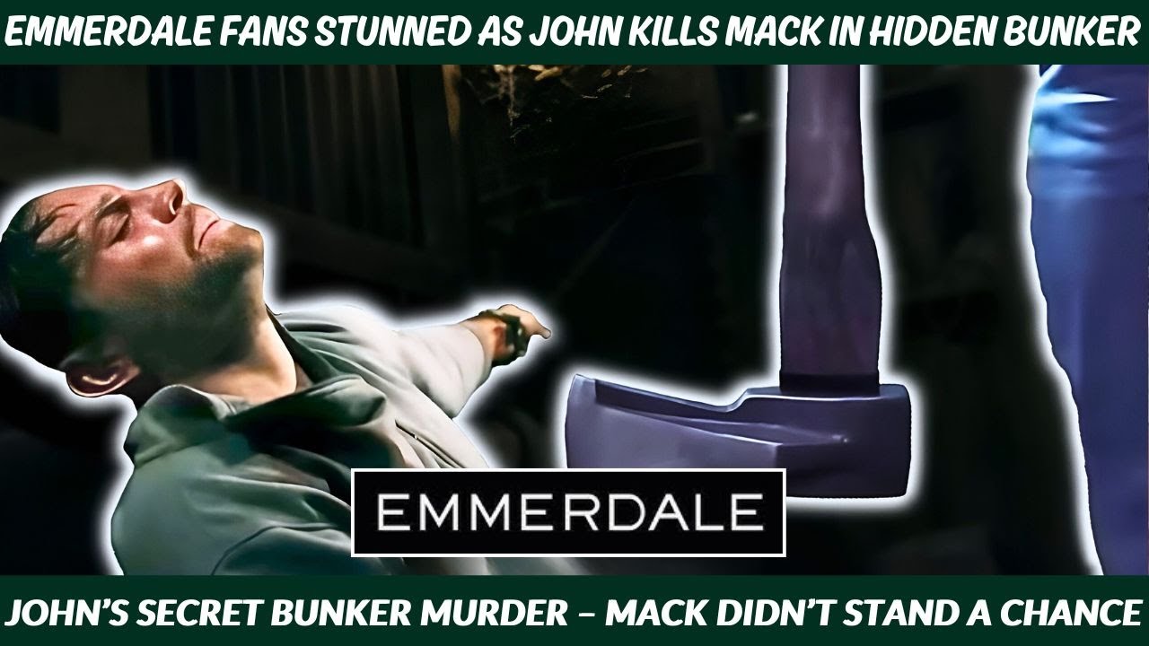 YouTube Thumbnail Downloader FULL HQ IMAGE