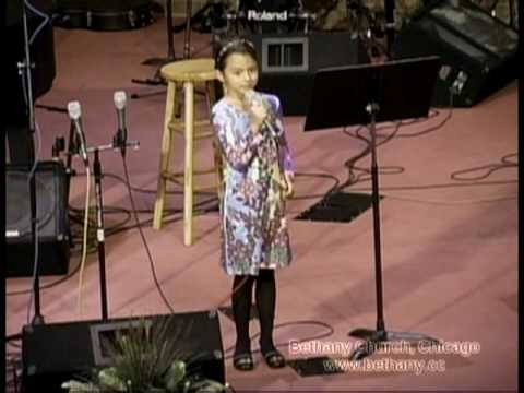 Laura Bretan - Pe malurile raurilor Babilonului