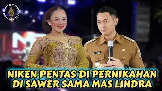 Download lagu NIKEN SALINDRY PENTAS DI PERNIKAHAN DI SAWER SAMA MAS LINDRA mp3 Download lagu NIKEN SALINDRY PENTAS DI PERNIKAHAN DI SAWER SAMA MAS LINDRA mp3