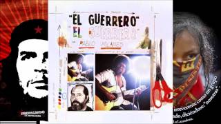 El Guerrero Music Video
