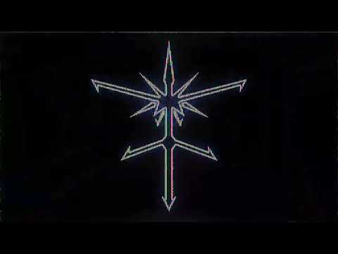 PAPA KHAN - MIRACLE PROTOCOL [LYRICS]