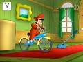 PBS KTCA TV Commercials November 25 2009 Incomplete