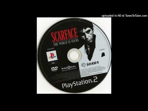 Traktrain Type Beat 'Elvira' (Prod. Tommy Hydra)