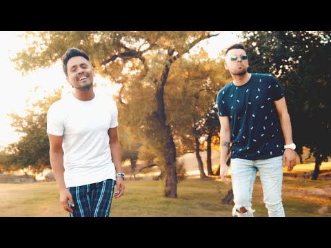 La Konga ft Q' Lokura - No voy a Detenerte (Video Oficial)