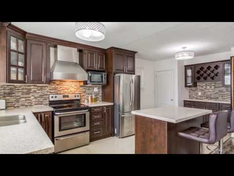 30 Grange Drive - Brampton