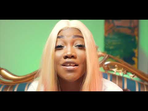 Rozzy Sokota ft Kuami Eugene   Silence Official Music Video