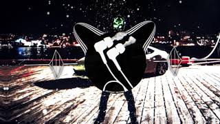 RL Grime &amp; graves - Arcus (Bass Boosted)