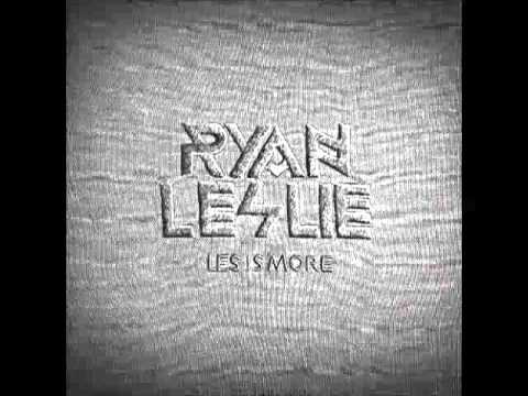 Ryan Leslie ft Fabolous beautiful lie remix