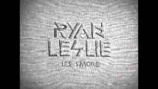 Ryan Leslie ft Fabolous beautiful lie remix