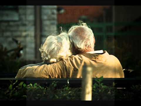 PENGHUJUNG CINTA-pasha ft adelia