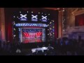 The EriAm Sisters I Want You Back Americas Got Talent Audition 2009