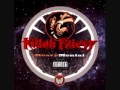 KILLAH PRIEST - IF YOU DON'T KNOW (FT. OL DIRTY BASTARD).wmv