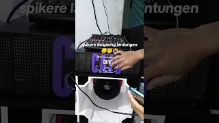 Download lagu Cek sound horeg sampai speaker jebol@HSprdtcn mp3 Download lagu Cek sound horeg sampai speaker jebol@HSprdtcn mp3